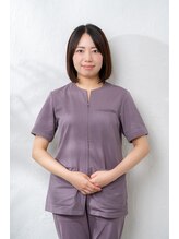 コアラル 麻布十番(COALALU) AKANE 
