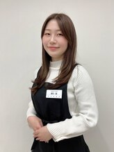 レティア 町田店(Retia) 町田店★ ワタビキ