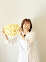 ラモ(ramo)/脂肪模型3キロ