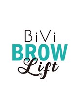 ビビ 水戸店(BiVi)&nbsp;BiVi 水戸