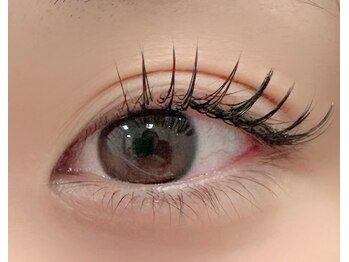 ミアン 津田沼店(Mian)/