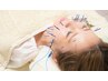 【都度払い】ダイレクト美容鍼 60分  *