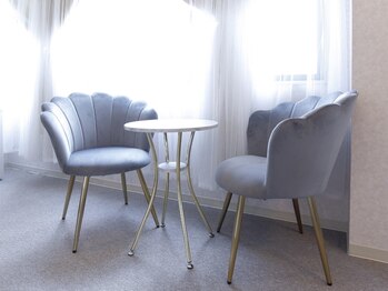 ハル(HARU)/エステが初めてでも大丈夫！