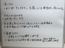 シェイプ 静岡本店/