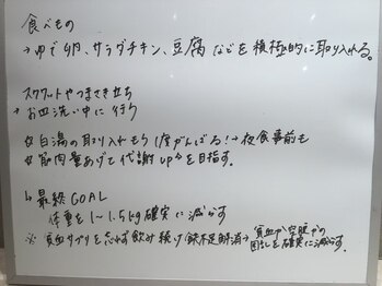 シェイプ 静岡本店/