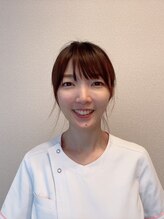 ミフール鍼灸院&nbsp;稲垣 久未子