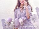 【リボンネイル】