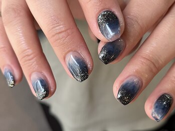 タクミウラワ アズ エティル(takumi urawa as Etel)/