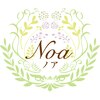 ヨサパーク ノア(YOSA PARK Noa)のお店ロゴ