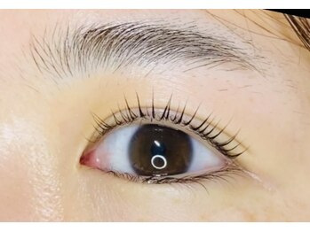 ティヤム(TIAM)の写真/大人女性におすすめのプライベートサロン★お気軽にお悩みをお聞かせください♪モチの良さも◎