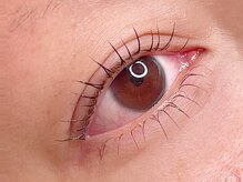 レハ(rehat)/上下まつ毛パーマ