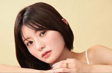 アンフルール リンドウ 銀座店(Une fleur Lindo)
