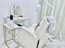 ピュアホワイトニング 横浜店