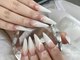ネイルズ愛(Nail’s愛)の写真