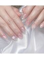 アールズネイル(R's Nail) MOCHIZUKI