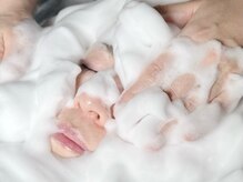 ソピアー(SOPIAH)