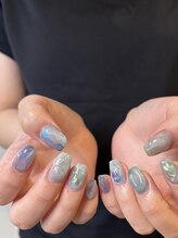 ビーラボ(BLabo)/シンプル持ち込み