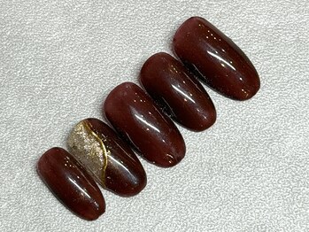 定額8000円シンプル