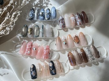 シンプルアートコース