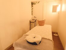 東洋美体 吉祥寺南口店