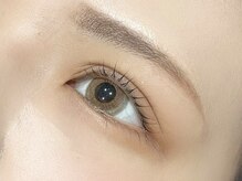 アイ(_i)/ラッシュリフト＊ナチュラル＊