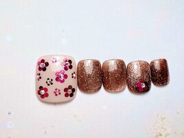 2025年秋冬トレンドデザイン