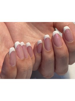 シンプル系（オフィス・日常）が得意