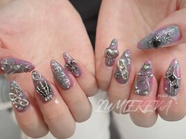 持ち込みデザイン