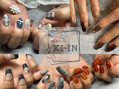 キーイン 高円寺北口店(KI-IN)の写真