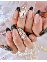 120分アートコース