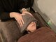 ヒールズ(HEALS)の写真/凝り固まった頭をほぐして目元&頭の疲労を改善!肩こり・頭痛がお悩みの方おすすめ、自律神経の乱れにも◎