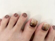 ユーミー 北堀江店(Yu_me)