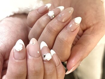 持ち込みデザイン