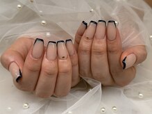 エブリ 厚木妻田店(Every)/スキニーフレンチ