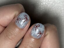 ソルティ 草加(sortie)/デザイン定額