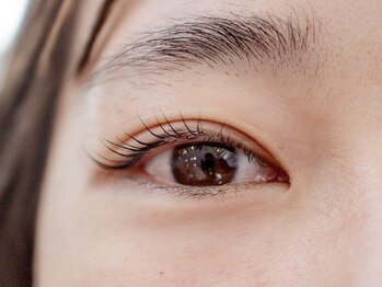 アシスティブサロン ライフ 博多竹下店(assistive salon Life)/まつげパーマ「博多・竹下」