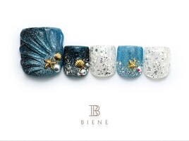 最旬フット デザインコース-10