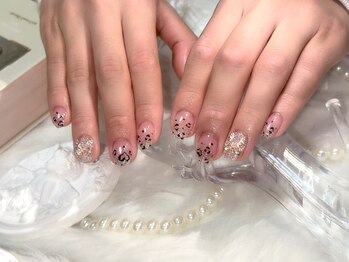 タンタン(tantan)/