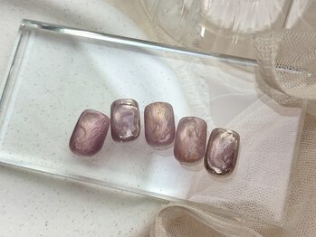 マグネット/パラジェル梅田