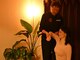 ココロとカラダをととのえる ゆらりらの写真/｢もう改善しない｣と諦めかけた症状もお任せください!一流アスリートも受ける画期的な手技を是非あなたも☆