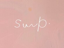 sunp.【6/23 NEW OPEN（予定）】