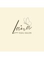 ラナ 新大久保(Lana)&nbsp;Ruki 