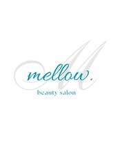 メロー(mellow.)&nbsp;m. 
