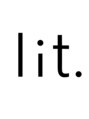 リット 万代店(lit.)&nbsp;MEI 万代