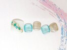 ◆フット定額6800円◆
