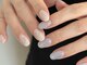 フィロンネイル シェレーヌ(filonnail Cherene)の写真/filonnail独自デザインで日常にささやかな「スパイス」を。派手過ぎずシンプル過ぎない洗練されたデザイン
