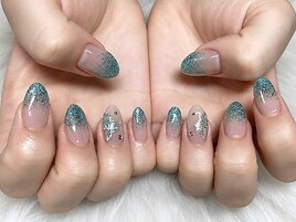 オーダーメイド90分
