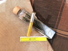 フロール 上大岡(Flor)/ *+コーティング+*