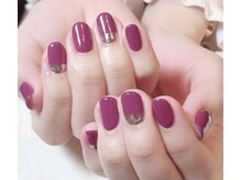 ジェイノヴァール(Jnovart)/