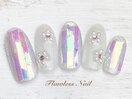 【定額アート】 オフ込7800円